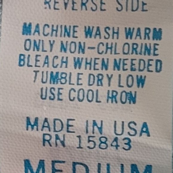 NEW Ladies Pajama Set - Picture 6 of 7